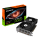 Gigabyte GeForce RTX 4060 Ti Windforce OC 8GB GDDR6 - 1226933 - zdjęcie